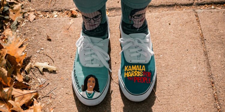 KAMA Memecoin Soars 10% Following Putin’s Endorsement