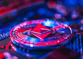 Benjamin Cowen Updates Ethereum Outlook, Says Weakness Coming for ETH Near End of Year