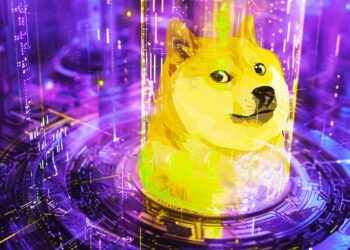 Dogecoin (DOGE) Could Be Primed for a Price Boost Based on Multiple Metrics, According to Crypto Analyst