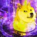 Dogecoin (DOGE) Could Be Primed for a Price Boost Based on Multiple Metrics, According to Crypto Analyst
