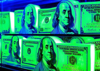 $14,000,000 Handout for Bank of America Customers Incoming After Lender Accused of Intentional Charging Hidden Fees, Violating Account Agreements