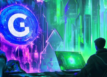 Early Ethereum Investor Prints 837,964% Gains, Deposits ETH to Crypto Exchange Kraken: Lookonchain