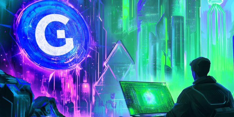 Early Ethereum Investor Prints 837,964% Gains, Deposits ETH to Crypto Exchange Kraken: Lookonchain