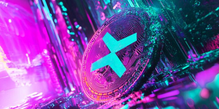 MultiversX (EGLD) Clocks More Development Activity Than Any Other Crypto Gaming Project: Santiment