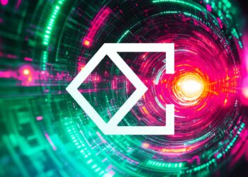Synthetic Dollar Protocol Ethena Surges by More Than 45% This Week Amid Rollout of New Product Offerings