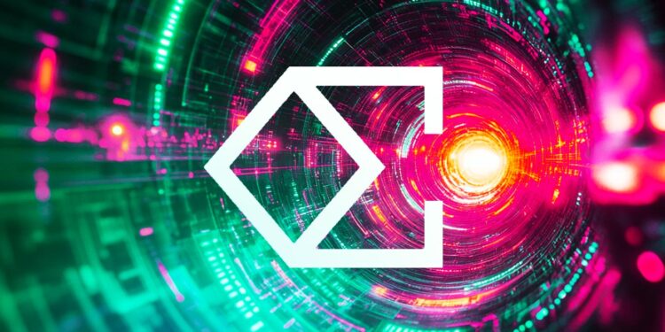 Synthetic Dollar Protocol Ethena Surges by More Than 45% This Week Amid Rollout of New Product Offerings