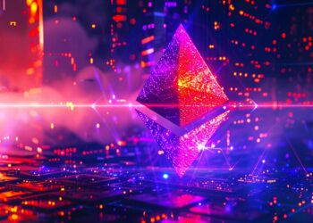 Vitalik Buterin Says He Hasn’t Sold Any Ethereum Since 2018 Except To Support ETH Ecosystem Projects and Charity