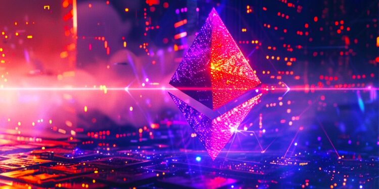 Vitalik Buterin Says He Hasn’t Sold Any Ethereum Since 2018 Except To Support ETH Ecosystem Projects and Charity