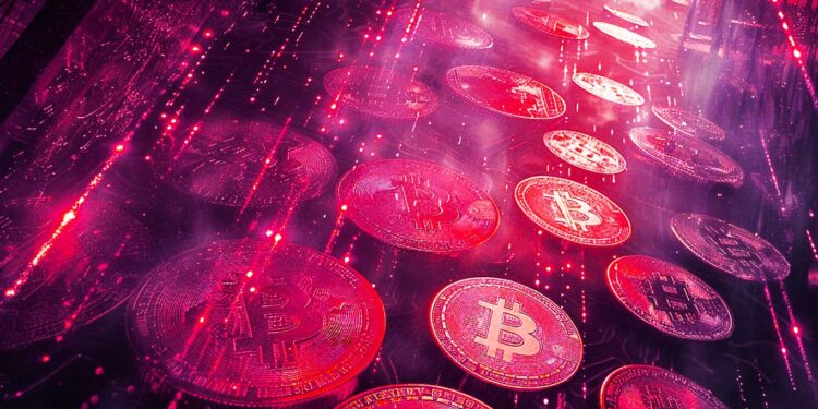 FBI Says Scams Targeting Crypto Users Skyrocketing in Severity and Complexity After $5,600,000,000 Lost in 2023