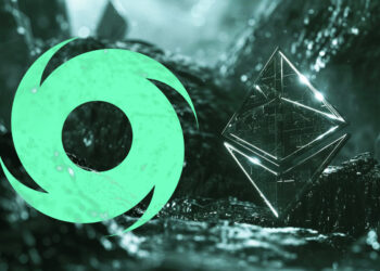 Crypto Exchange Hacker Moves $6,500,000 in Ethereum (ETH) to Digital Asset Mixer Tornado Cash: PeckShield