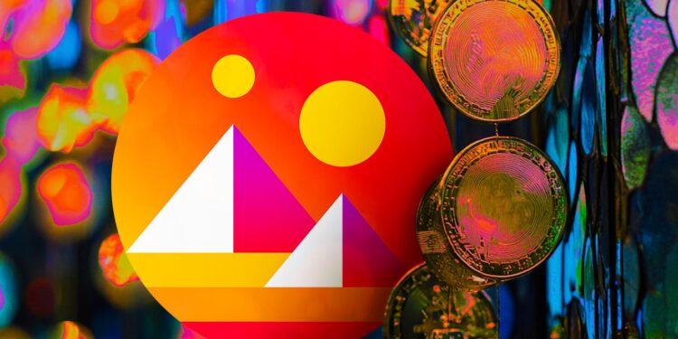 Hacker Commandeers X Account of Virtual Reality Crypto Project Decentraland, Promotes Fake Airdrop