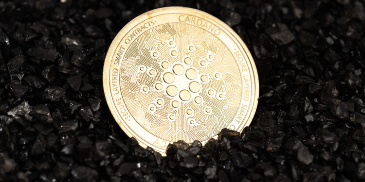 Here’s How Cardano Price Will ‘Survive’ A US Recession: Analyst