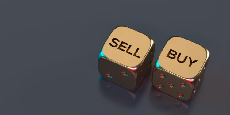 Pendle Foundation, BitMEX Co-Founder Moving PENDLE To Binance—What’s Going On?