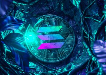 Momentum Indicator Flips Bullish for Ethereum Rival Solana, According to Crypto Analyst – Here Are His Targets