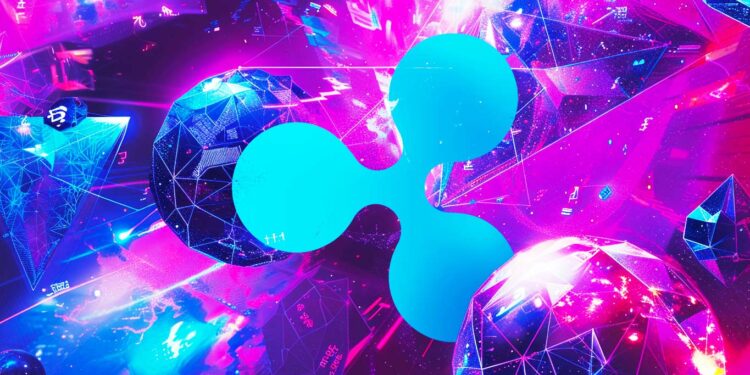 Judge Agrees To Delay $125,000,000 Penalty in SEC v. Ripple Lawsuit, Opening the Door to a Possible Appeal