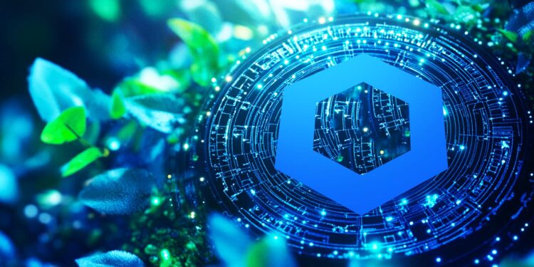 Chainlink (LINK) Continues To Witness More Development Activity Than Any Other ERC-20 Project: Santiment