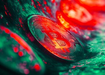 Majority of US Crypto Owners Support Donald Trump, Though the Former President Is Down Overall: New National Poll