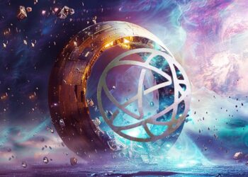 Analyst Predicts Massive Collapse for Celestia (TIA), Updates Outlook on FET and Two Additional Altcoins