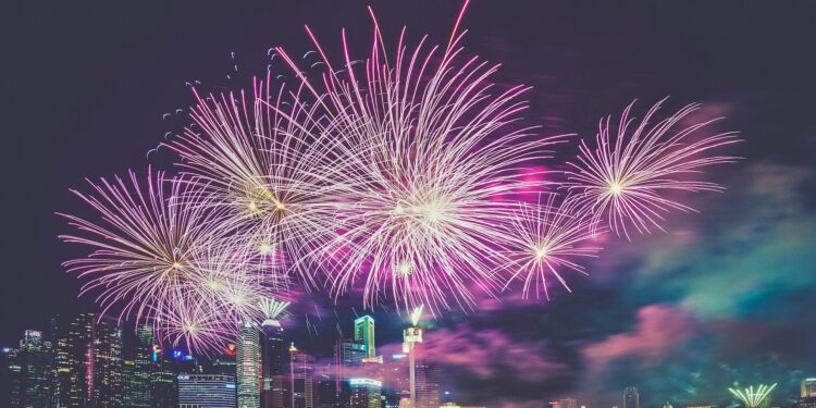 Solana Could ‘Go Nuts’ As SOL Price Retests $160 Resistance