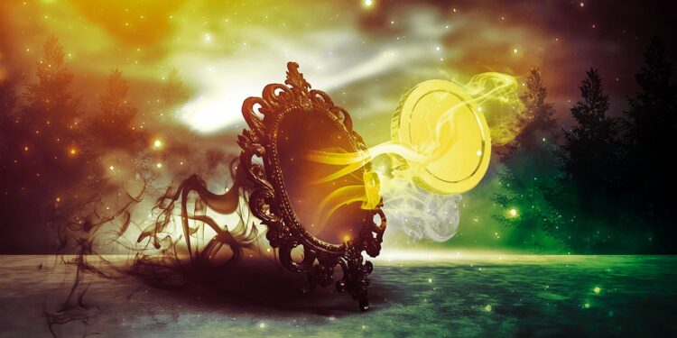 Crypto Will Continue To Rally Hard Amid Fed Rate Cuts, Says Coin Bureau’s Guy Turner – But There’s a Catch