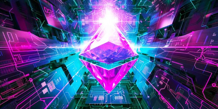 One Relatively New Decentralized Exchange Has Gained Traction Quickly Amid a Cooling DEX Market: IntoTheBlock