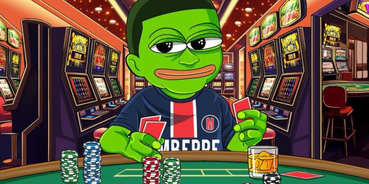 Why Aave (AAVE) Sharks Have Migrated to A New Crypto Coin That Has Raised Almost $2M