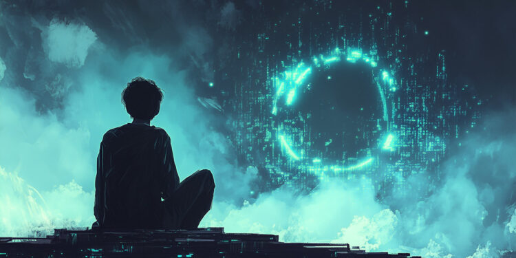 Hedge Fund Veteran Says Crypto Facing ‘Quiet Quitting’ Crisis, Unveils Catalyst That Could Spark Altcoin Revival