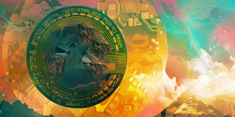 Australian Reserve Bank Has ‘Strategic Commitment’ To Develop CBDC System, According to Assistant Governor