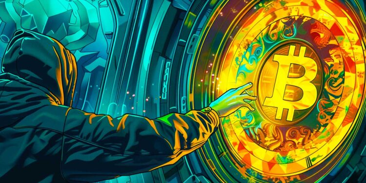 Department of the Treasury Sanctions Cambodian Senator Accused of Running Crypto Scams