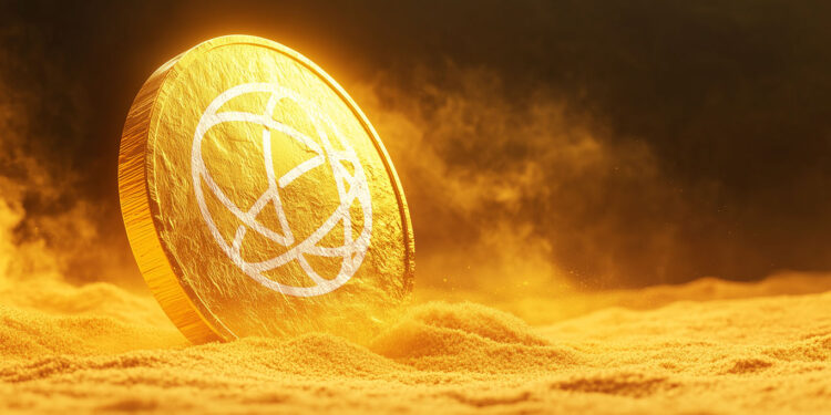 Glassnode Co-Founders Say Crypto on the Verge of Altcoin Season – Here’s Their Timeline