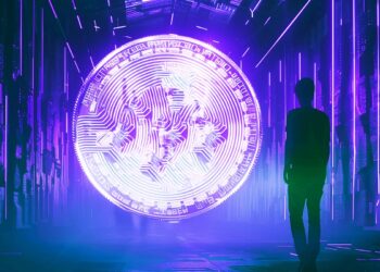 Telegram Gaming Token Could Surge by Over 40% Based on a Trend Indicator, According to Crypto Analyst
