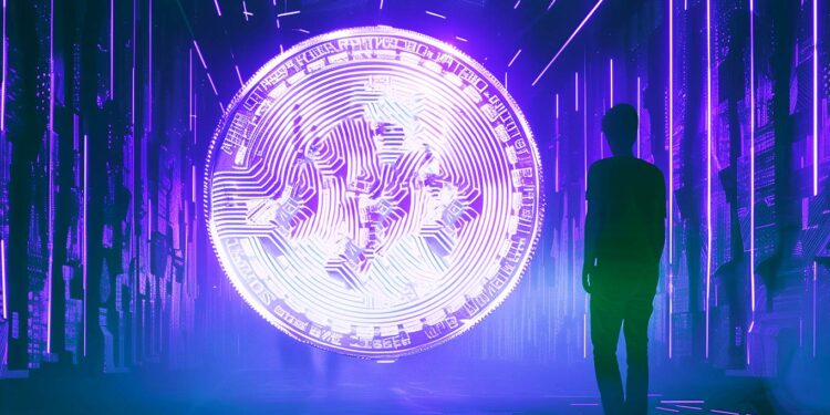 Telegram Gaming Token Could Surge by Over 40% Based on a Trend Indicator, According to Crypto Analyst