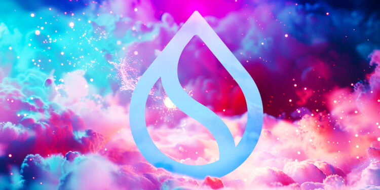 Top Crypto Analyst Predicts Rallies for Solana Killer Sui, Says One Memecoin Primed To Move Violently Higher