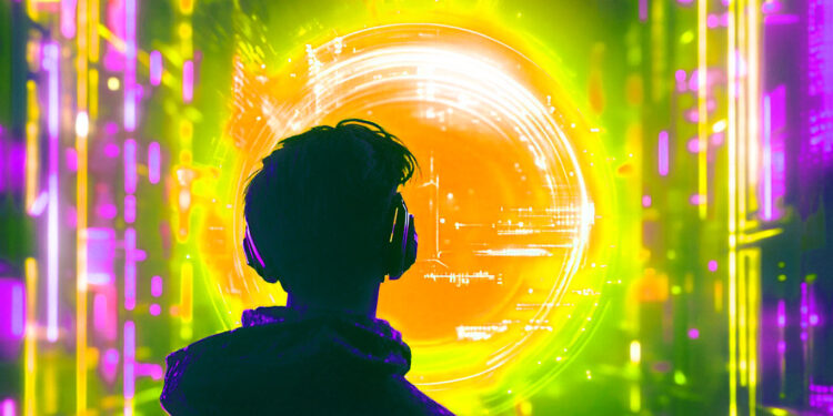 Trader Explains Why Memecoins Are Seeing Massive Trader Interest, Likens Segment to DeFi and NFTs of 2020 Cycle