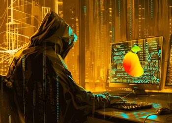 Solana-Based DEX Mango Markets Proposes $500,000 Settlement With CFTC