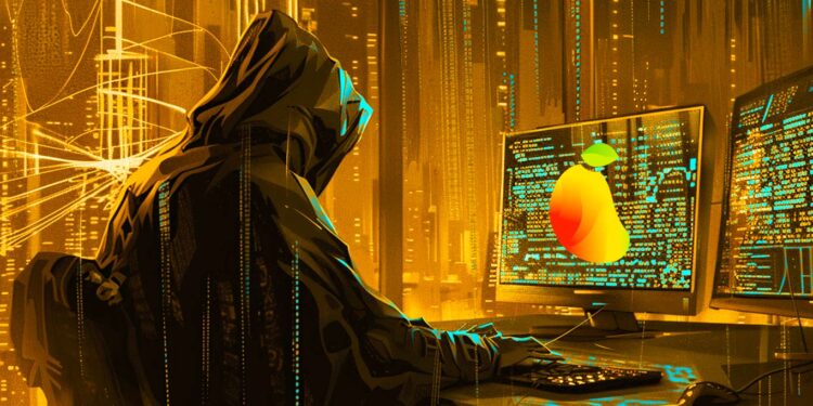 Solana-Based DEX Mango Markets Proposes $500,000 Settlement With CFTC