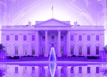 New Trump Family Altcoin Project Confirmed, With 63% of Token Supply to Be Sold to Public