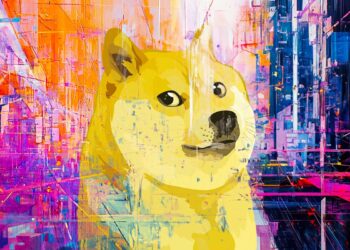 US Judge Dimisses Class Action Dogecoin (DOGE) Lawsuit Against Elon Musk and Tesla