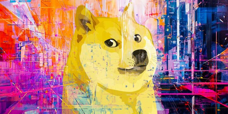 US Judge Dimisses Class Action Dogecoin (DOGE) Lawsuit Against Elon Musk and Tesla