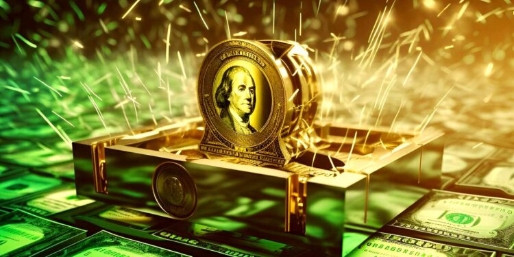 Sergey Nazarov Unveils Real World Asset Prediction, Says TradFi Will Flood Sector With Trillions of Dollars in Capital