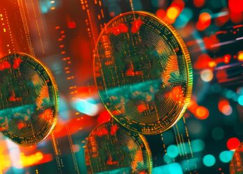 US Lawmakers Demand Answers From Gary Gensler on SEC’s Position That Crypto Airdrops Are Securities Transactions