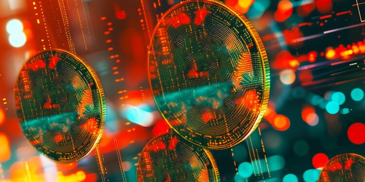 US Lawmakers Demand Answers From Gary Gensler on SEC’s Position That Crypto Airdrops Are Securities Transactions