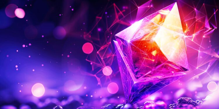 Vitalik Buterin Says He Will Only Promote Sufficiently Decentralized Ethereum Layer-2s Starting in 2025