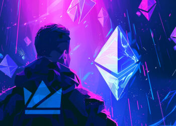 WazirX Hacker Continues To Launder Stolen Ethereum (ETH) Through Crypto Mixer Tornado Cash: PeckShield