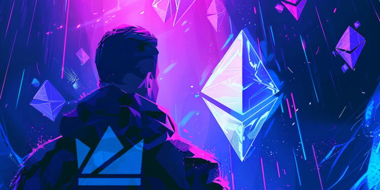 WazirX Hacker Continues To Launder Stolen Ethereum (ETH) Through Crypto Mixer Tornado Cash: PeckShield