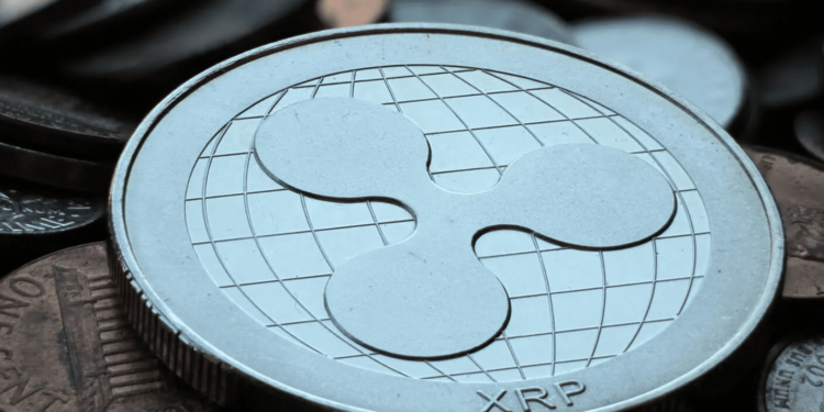 Grayscale Unveils First XRP Trust In The US, ETF Ahead?