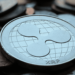 Grayscale Unveils First XRP Trust In The US, ETF Ahead?