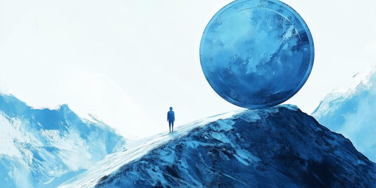 Analyst Says Altcoin That’s Exploded Over 6,400% in One Year ‘Still Looks Strong,’ Updates Outlook on Dogecoin