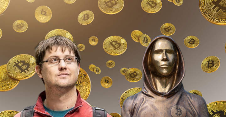 “I Am Not Satoshi”, Peter Todd and Crypto Community React to Wild Claims