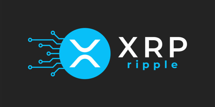 Ripple Files Cross-Appeal in SEC Case to Preserve Arguments Over XRP Sales